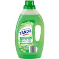 Tandil Vollwaschmittel Gel 20p 1,1L