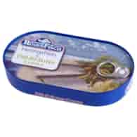RugenFisch Heringsfilets Dill Krauter Creme 200g