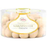 Zentis Marzipan Eier Eierlikor 500g
