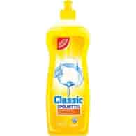 G&G Classic Spulmittel do Naczyń 1L
