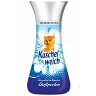 Kuschelweich Wascheparfum Himmlische Frische 180g
