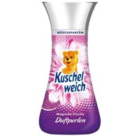 Kuschelweich Wascheparfum Magische Frische 180g