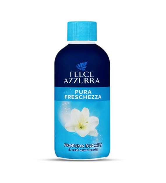 Felce Azzurra Scent Booster Pura Freschezza 220ml