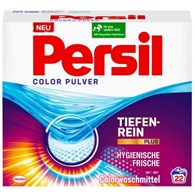 Persil Color Proszek 22p 1,4kg FR