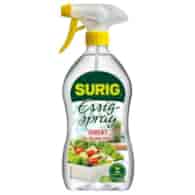 Surig Essig Spray Direkt Ocet 500ml