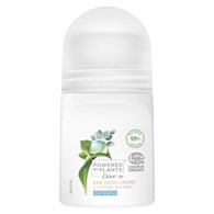 Dove Powered by Plants Eucalyptus Kulka 50ml