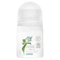 Dove Powered by Plants Eucalyptus Kulka 50ml