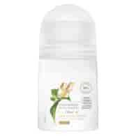 Dove Powered by Plants Ginger Kulka 50ml