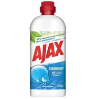 Ajax Frischeduft Rein Frische 1,3L