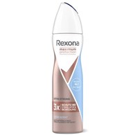 Rexona Maximum Protection Clean Scent Deo 150ml