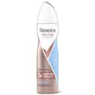 Rexona Maximum Protection Clean Scent Deo 150ml