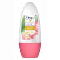 Dove Summer Ritual Deo Kulka 50ml