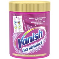 Vanish Oxi Advance Odplamiacz 840g
