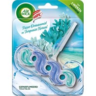 Air Wick Ocean Koraal Zawieszka WC 35g