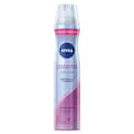 Nivea  4  Diamond Gloss Care Pianka 150ml