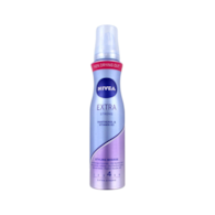 Nivea  4  Extra Strong Pianka 150ml