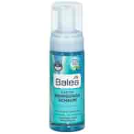 Balea Zarter Reinigungs Schaum 150ml