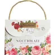Chocolady Nocciolati Praliny 170g