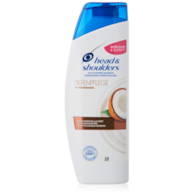 Head & Shoulders Tiefenpflege Szampon 300ml