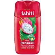Tahiti Energisante Fruit du Dragon Gel 250ml