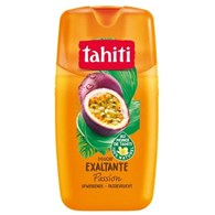 Tahiti Exaltante Passion Gel 250ml