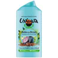 Ushuaia Bahia Brasil Cafe & Acai Gel 300ml