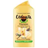 Ushuaia Polynesie Vanille Jojoba 300ml