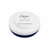 Dove Nourishing Body Rich Nourishment Cream 150ml