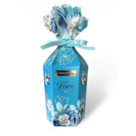 Chocolady Fiore Latte Pralinki 130g