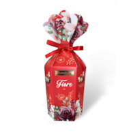 Chocolady Fiore Nocciola Pralinki 130g