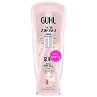 Guhl Tiefen Aufbau Odżywka 200ml + Mini Szamp 50ml