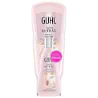 Guhl Tiefen Aufbau Odżywka 200ml + Mini Szamp 50ml