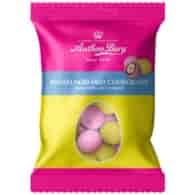 Anthon Berg Hasselnod med Chokolade 80g