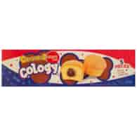 Jouy&Co Cology CupCake Cocoa 5szt 125g