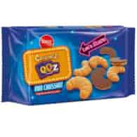 Jouy&Co Cravingz QQZ Mini Croissant 165g