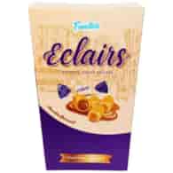 Fundiez Eclairs 210g