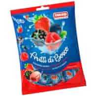 Incap Frutti di Bosco Wild Berry Cukierki 200g