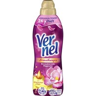 Vernel Aromatherapie Magnolie Płuk 37p 814ml