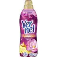 Vernel Aromatherapie Magnolie Płuk 37p 814ml