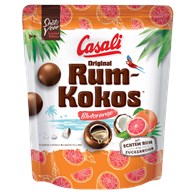 Casali Rum-Kokos Blutorange 175g
