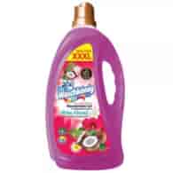 Waschkonig Aloha Hawaii Color Gel 167p 5L