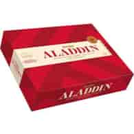 Marabou Aladdin Czekoladki 500g
