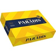 Marabou Paradis Czekoladki 500g