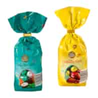 Oster Phantasie Gefullte Eier MIX 300g
