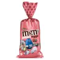 M&M's Choco Eggs Chocolate 200g