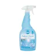 Airpure Fabric Fresh Clean Skies Odświeżacz 750ml