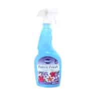 Airpure Fabric Fresh Exotic Glow Odświeżacz 750ml
