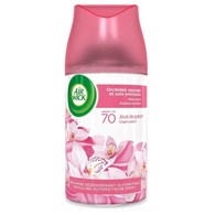 Air Wick Orchidee Sauvage Odświeżacz 250ml