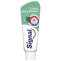 Signal Cool Spearmint Pasta 75ml