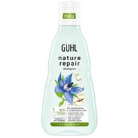 Guhl Nature Repair Shampoo 250ml